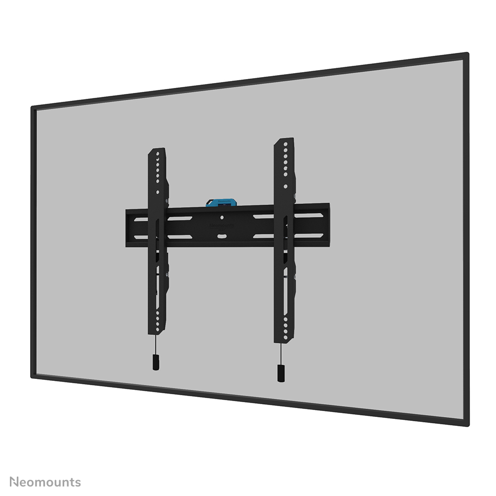 Neomounts Select soporte de pared para tv
